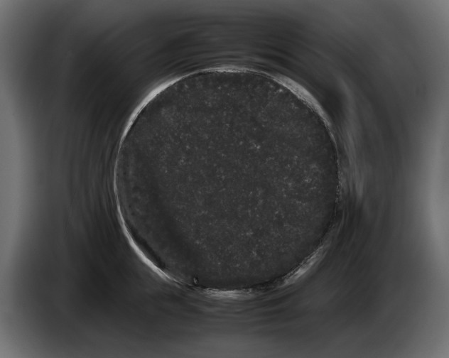 X0000082940855200703020126