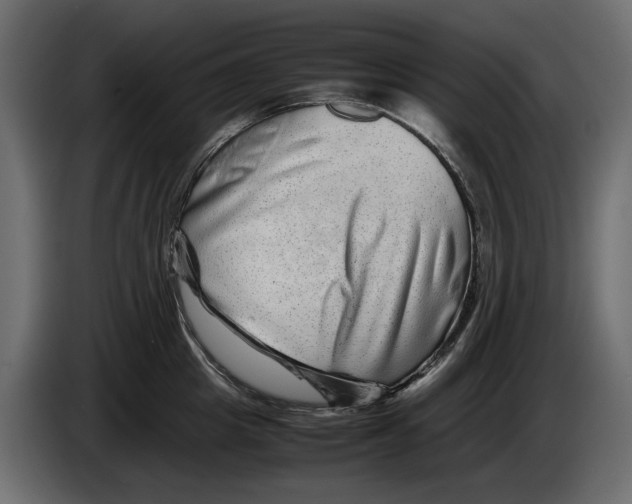 X0000082940857200703020126