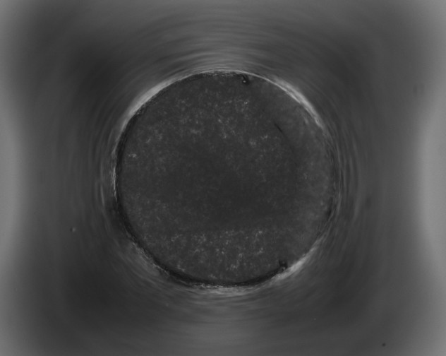 X0000082940877200703020125