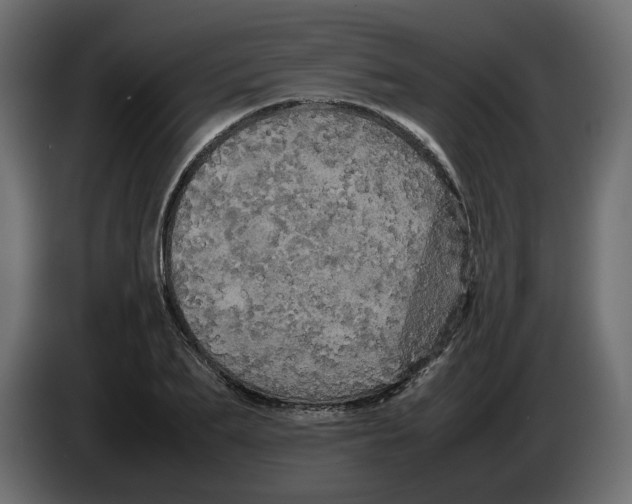 X0000082940887200703020125