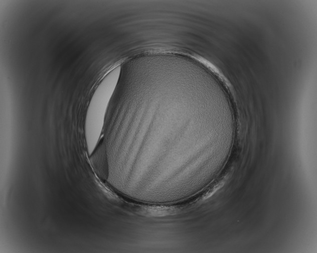 X0000082940897200703020125