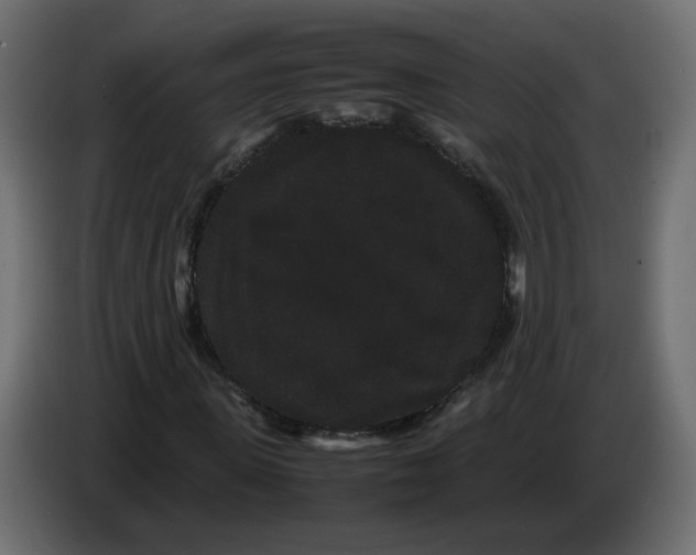 X0000082940915200703020124