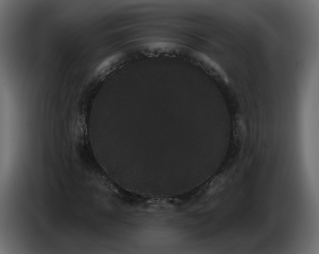 X0000082940918200703020124