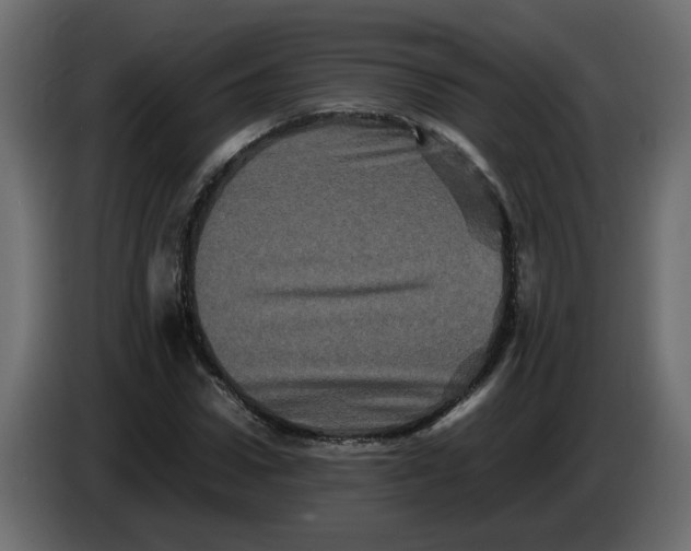 X0000082940922200703020124