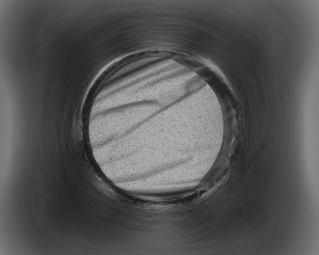 X0000082940924200703020124