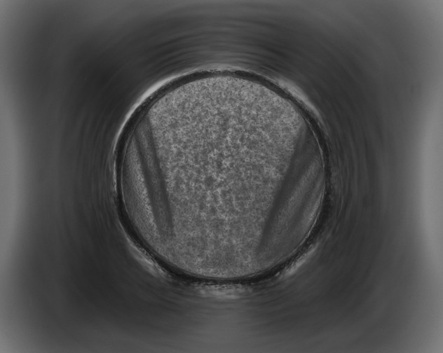 X0000082940934200703020124