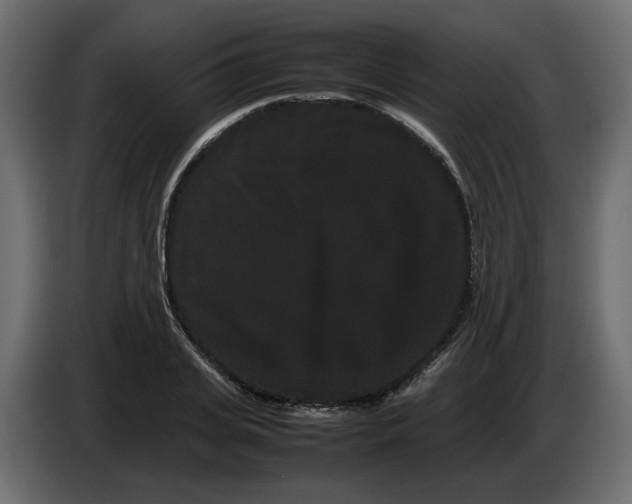 X0000082940935200703020124