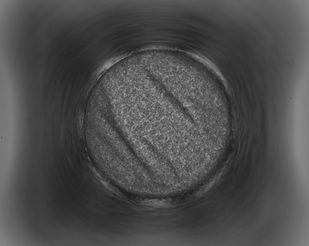 X0000082940937200703020124