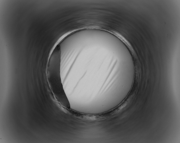 X0000082940956200703020124