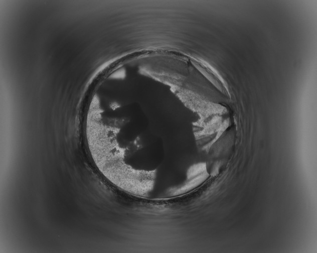 X0000082940975200703020123