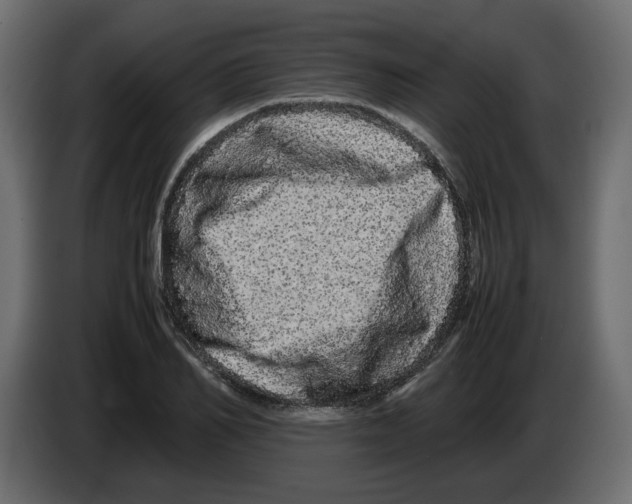 X0000082940982200703020123