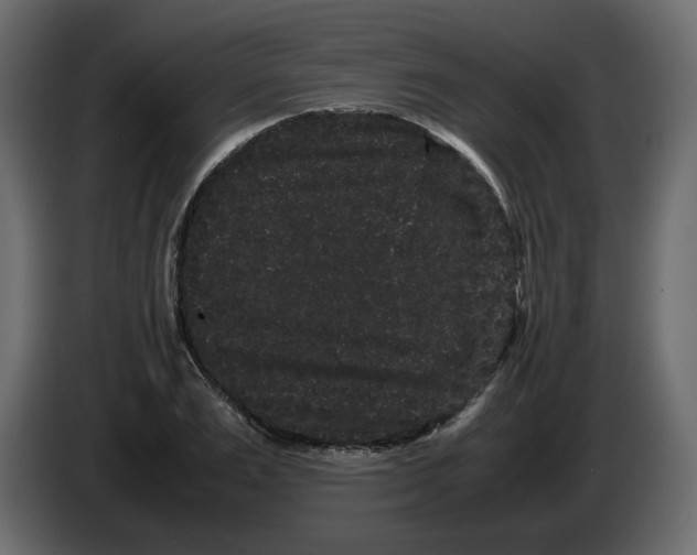 X0000082940983200703020123