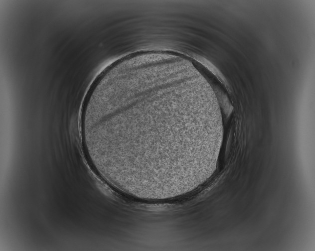 X0000082940988200703020123