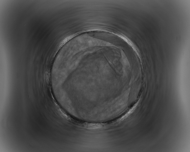 X0000082940993200703020123