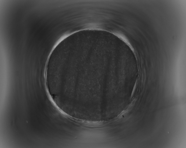 X0000082941007200703020123