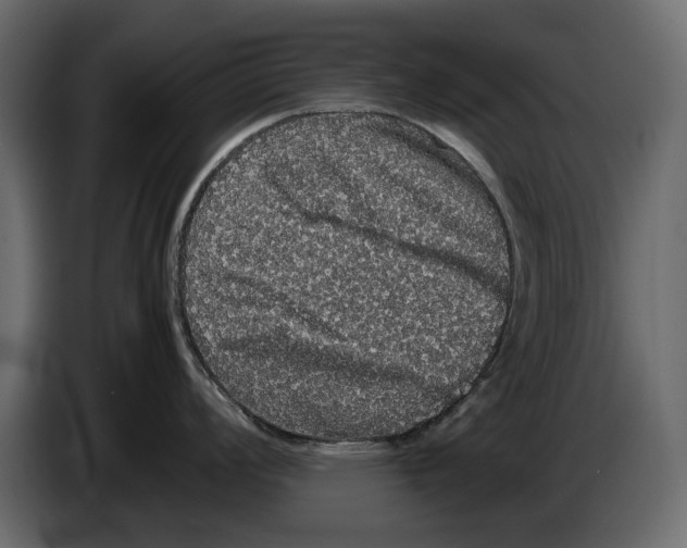 X0000082941008200703020123