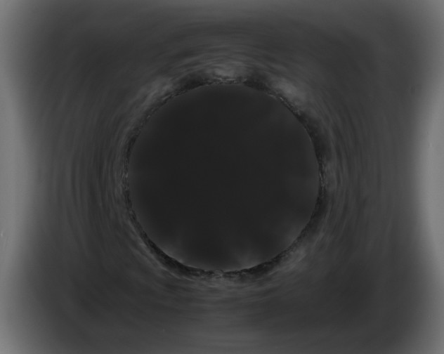 X0000082941009200703020122