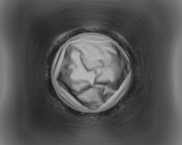 X0000082941016200703020122