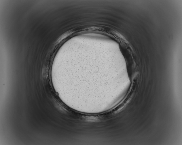 X0000082941017200703020122