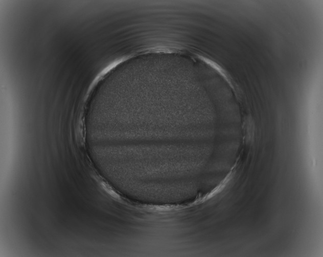 X0000082941018200703020122