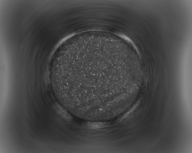 X0000082941019200703020122