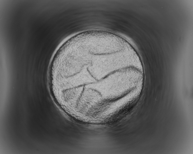 X0000082941056200703020123