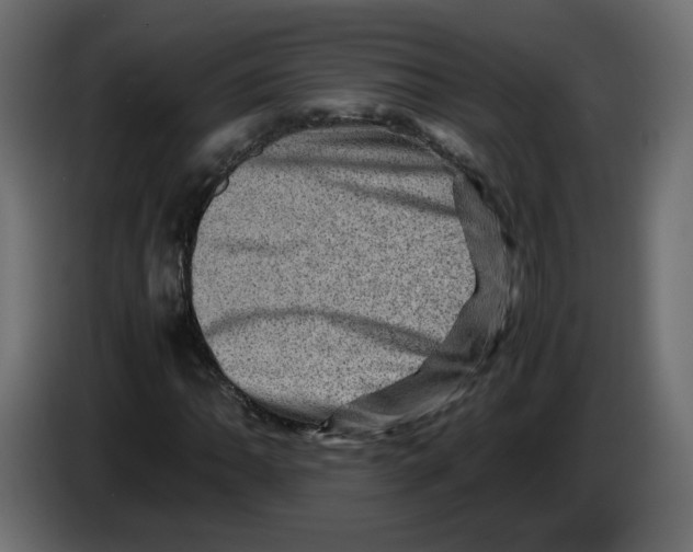 X0000082941062200703020122