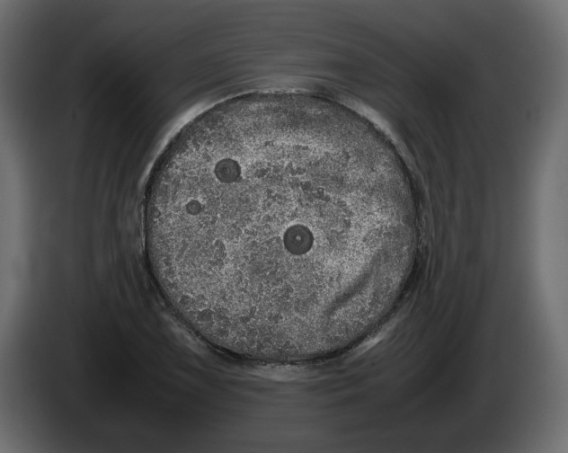 X0000082941075200703020122