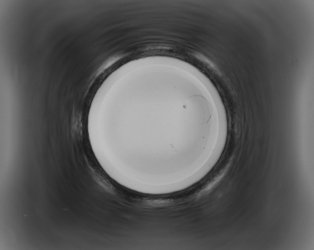 X0000082941113200703020121