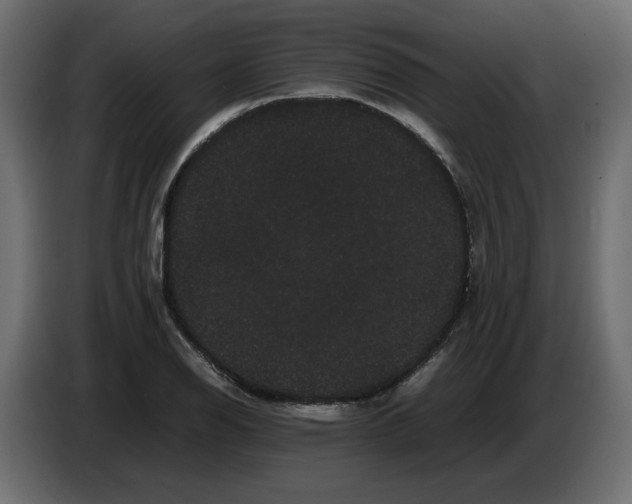 X0000082941126200703020121