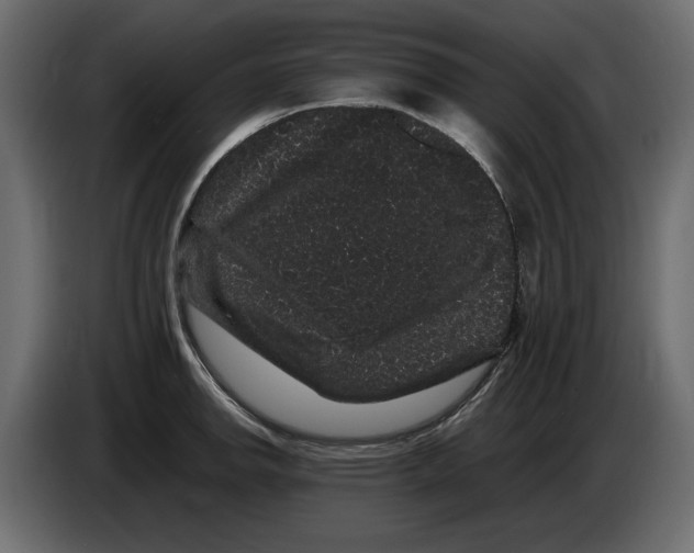 X0000082941142200703020122