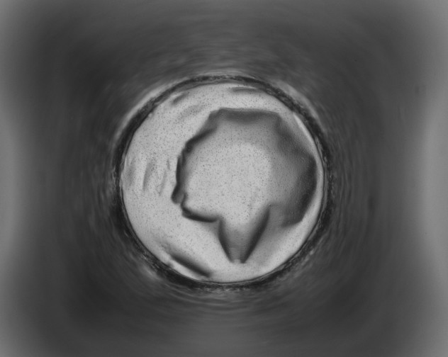 X0000082941167200703020121