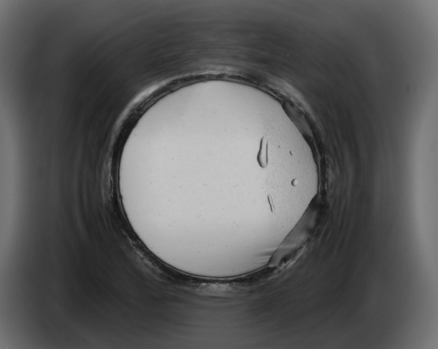 X0000082941172200703020121