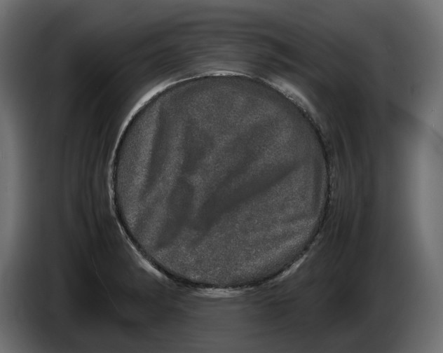 X0000082941182200703020121