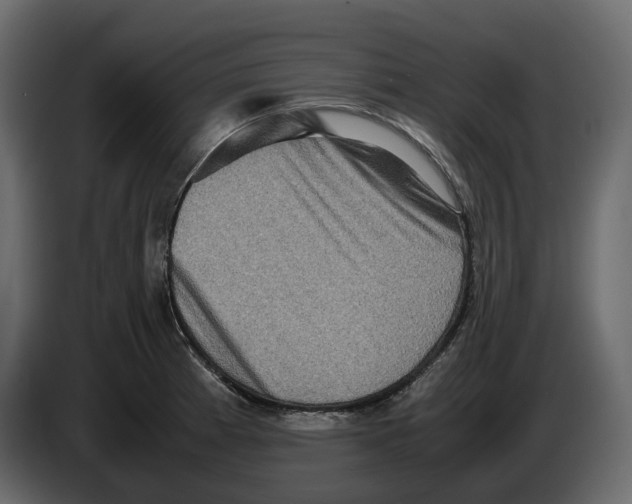 X0000082941185200703020121