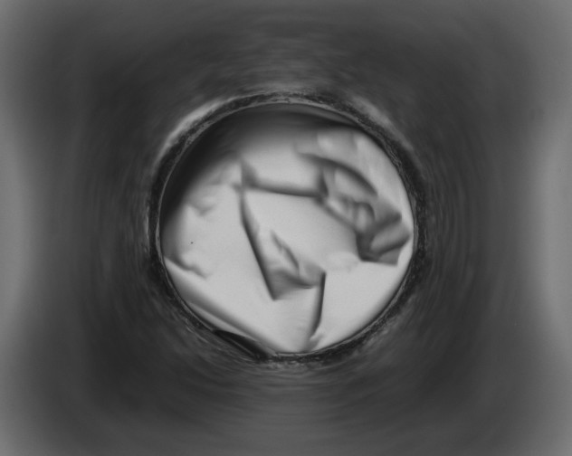 X0000082941214200703020120