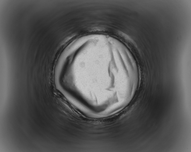 X0000082941217200703020120