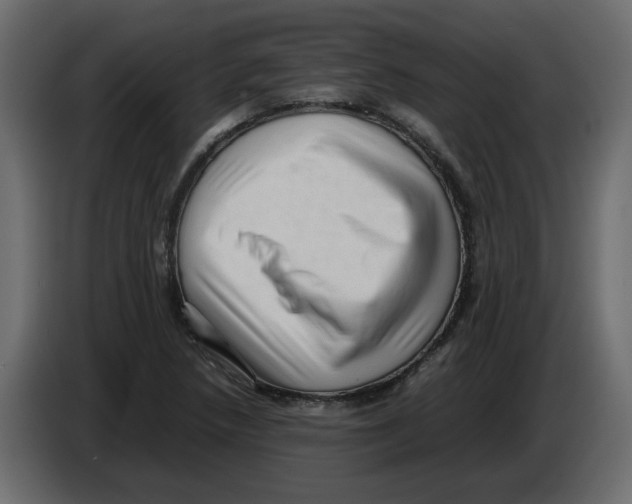 X0000082941218200703020120