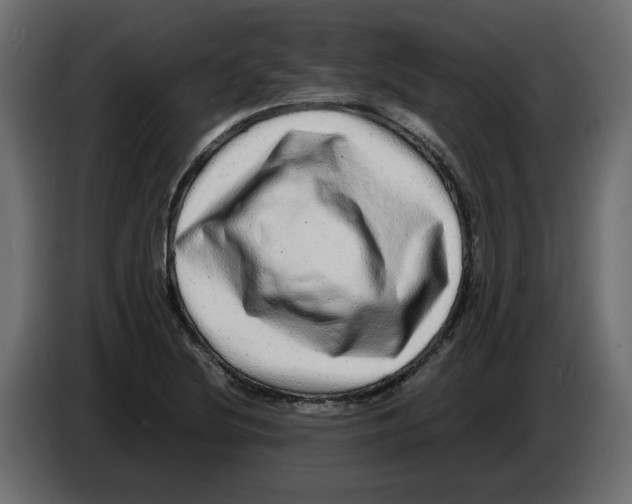 X0000082941220200703020120