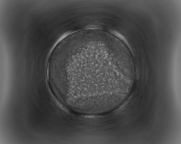 X0000082941227200703020120