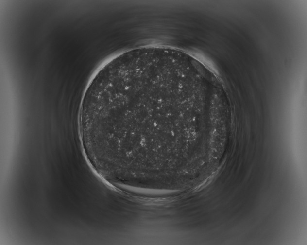 X0000082941247200703020120