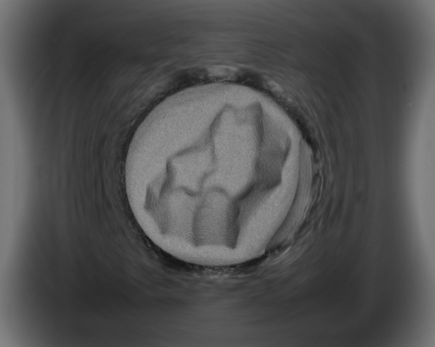 X0000082941249200703020120