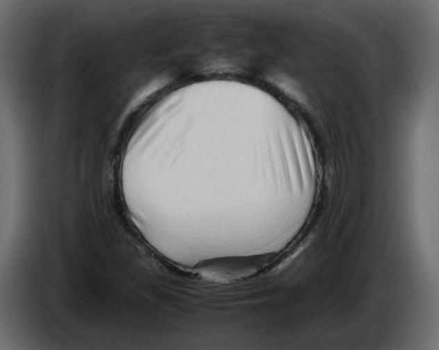 X0000082941309200703020118