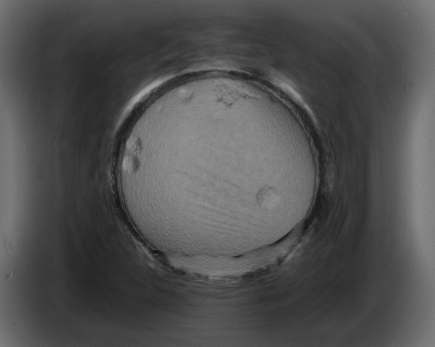 X0000082941312200703020118