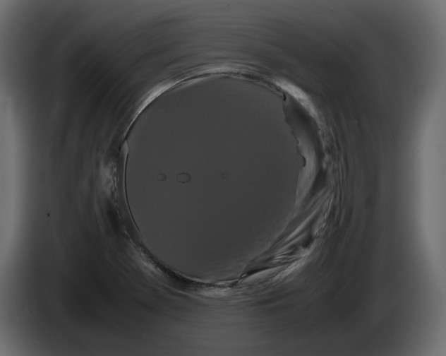 X0000082941369200703020118