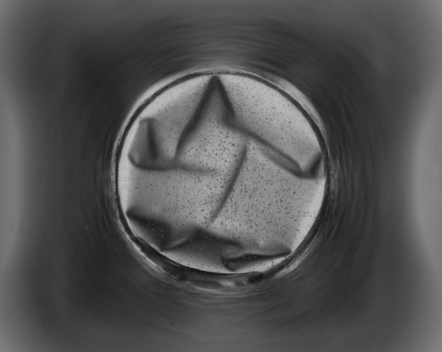 X0000082941388200703020118