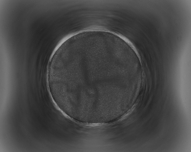 X0000082941390200703020118