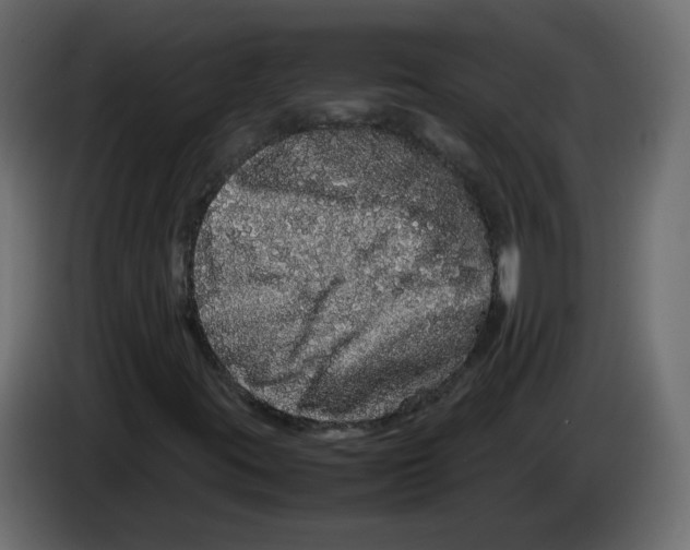 X0000082941395200703020117