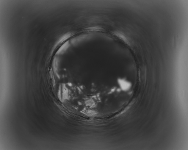 X0000082941405200703020117