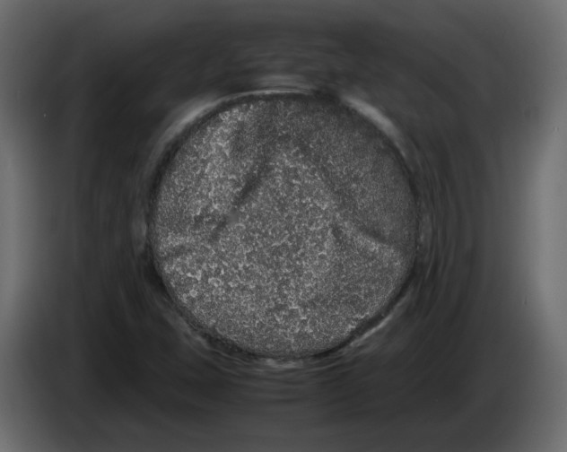 X0000082941407200703020117